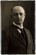 Ludwig-Simon-1922