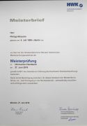 Der-Meisterbrief-002