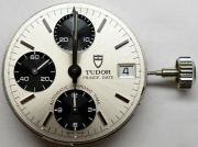 Vintage-Tudor-Oysterdate-Ref-79160-Revision-005