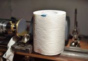 Toilettenpapier-001