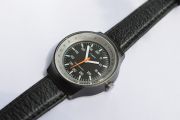 Vintage-Timex-im-Racing-Design-002